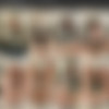 [OnlyFans.com] Natalie Mars (129 Clips & 101 Images) - @nataliemars - 2019/02/05 - 2020/07/05 thumb