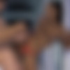 [21Naturals.com / 21Sextury.com] Romy Indy - Sneaky Romy (23.04.2021) [2021 ., Blowjob, Interracial, Ebony, Babes, Black Hair, Cumshot, Natural Tits, Cum Swallow, 720p] thumb
