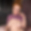 [OnlyFans.com] DeviantBex - SiteRip thumb