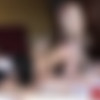 [WoodmanCastingX.com] Laure Zecchi (CASTING UPDATED) [2020, Gonzo Hardcore All Sex Anal DP DPP DAP 720p] thumb