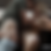 [AnalIntroductions.com / Private.com] Ambra Dolce - Ambra Dolce, Anal Awakening (03.01.2023) [1080p] thumbnail