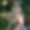 [EroticBeauty.com] 2005 [Erotic, Solo, Posing][204  / 19175  / Mid-Res] thumb