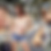 [lifeselector.com] Getting Lucky [1080p] thumbnail