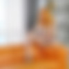[Anilos.com] Natali - Toy Session 13.05.19 [2019 ., Solo, Big Boobs, Blonde, Fair Skin, Hairy Pussy, High Heels, Long hair, Masturbation, Mini Skirt, Panties, Puffy Nipples, Toys, 1080p] thumb