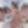 [Lifeselector.com] Welcome To The Neighborhood [1080p] [HTML5] thumbnail