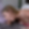 [TeamSkeetXFilthyKings.com / TeamSkeet.com] Kyler Quinn (Only Big Ones Do the Trick) [2023 ., Hardcore, All Sex, 720p] thumb