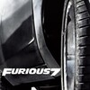 Furious 7 2015 Extended 1080p UHD BluRay DD+ 5 1 HDR x265-SQS thumb