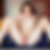 [MetArtX.com / MetArt.com] Stasey - Bet On Me [2020.05.26, Solo, Posing, Pool Table, Camisole, Bikini, 1080p] thumb