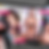 [lifeselector.com] Ladies Man [1080p] thumbnail