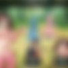 Lewd Falls [InProgress, 0.02 Eng / 0.01 Rus] (Lewd Falls) [uncen] [2023, RPG, ADV, Puzzle, Animation, Sandbox, Fantasy, Parody, Male Protagonist, Milf, Big Tits, Romance, Sleep, Incest, Voyeur/Peeping, Oral, Harem, RPG Maker] [rus+eng] thumb
