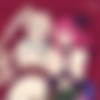 異世界来たのでスケベスキルで全力謳歌しようと思う THE ANIMATION / Isekai Kita no de Special Skill de Zenryoku Ouka Shiyou to Omou The Animation (Watase Toshihiro, PinkPineapple, Shion, Akino Sora) (ep. 1-4 of 6) [cen] [2022-2025, Masturbation, Anal, Creampie, Blowjob, Ahegao, Succubus, WEBRip] [jap / eng / rus] [1080p] thumb
