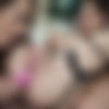 [LezCuties.com / 21Sextury.com] Alexis Crystal, Tiffany Tatum, Nata Paradise - Girls' Glamour (27.01.2021) [2021 ., Lesbian, Threesome, Dark Hair, Toys, Natural Tits, Small Tits, Rimming, Pussy Licking, 720p] (aka Stefany Kyler) thumb