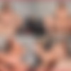 [XSinsVR.com / SinsVR / SexLikeReal.com] Stacy Cruz - Miss Perfect Boobs 2 [19.12.2021, Blowjob, Brunette, Closeup Missionary, Cowgirl, Cum on Tits, Doggystyle, English Language, Fingering, Handjob, Hardcore, Masturbation, Missionary, Natural Tits, POV, Reverse Cowgirl, Standing Missionary, Straight, Titty Fuck, Trimmed Pussy, Virtual Reality, SideBySide, 7K, 3584p, SiteRip] [Oculus Rift / Quest 2 / Vive] thumb
