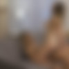 [TheLifeErotic.com] Deepika & Kiere - Playmates 2 [2020.11.29, Lesbian, Barefoot, Blonde, Strap On, Dildo, Sex Toys, Brunette, Breasts, Fingering, Indoors, Masturbation, 720p] thumb