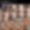 Sasha Honey Video Pack thumb