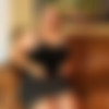 BrandNewAmateurs.com - CJ thumbnail