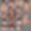 MetArt.com - Isabele.Presenting.Isabele (20.05.13) thumbnail