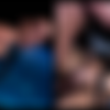 [CreamHer.com] Zuzu Sweet - Zuzu Sweet Intense Cowgirl Riding Ends In Creampie (21.06.2022)(1080p) thumbnail