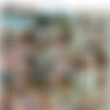 [AnalIntroductions.com / Private.com] Hazel Moore, Skater Chick Loves Anal Sex (23.09.2022) [720p] thumb