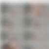 [Hegre.com] Hannah - Naked Yoga (1080p) thumbnail