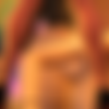 [Jackerman] The Bully thumb