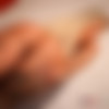 [AltErotic.com] Partial Siterip (85 Videos) [1080p, 2160p] [Update] thumb
