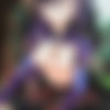 [Nagoonimation] Mona's Quest thumb