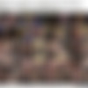 [RealWifeStories.com BraZZers.com] 2011-02-07 Alexis Texas (She's a Material Girl)(1080p) thumb