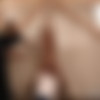 Dungeoncorp.com - SocietySMRedux - Goldie Blair (GOL_053002) (Dec 10, 2011) 480p thumbnail