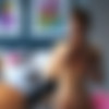 [TheLifeErotic.com] Abbie - Drinking Abbies Cum 1 (2.07.2018) IMAGESET thumb