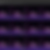 Dark Dreams VR Monthly Pack - June 2022 thumb