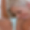 [VivThomas] Sarah Cute & Zazie S - Budding Romance (20.03.2019) thumb