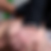 [PublicAgent.com / FakeHub.com] Madison Lush - Cute Russian fucked through tights (09.04.2019) [All Sex, Blowjob, POV, 1080p] thumb