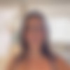 [Onlyfans.com] Isabelle Eleanore - First BBC Sextape [2023, Amateur, BBC, Hardcore, Interracial,Straight, Australian, Hotwife, 1080p, SiteRip] thumb