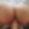 [Analized.com] Gabriella Paltrova - Her Ass Just Can'T Get Enough (08.07.2021) [2021 ., Anal, Gonzo, Hardcore, 1080p] thumb