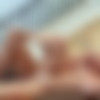 [OnlyFans.com] Savannah Bond & Johnny Sins (2023-08-14) [2023, All Sex, Big Ass, Big Tits, Blonde, Blowjob, Bubble Butt, Hardcore, POV, 1080p, SiteRip] thumb