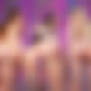 [ManyVids.com] Purple Bitch, Ksu Colt & Sia Siberia - Glamor Extreme (2023-12-16) [2023, Amateur, Anal Play, Big Ass, Big Tits, Blowjob (Toys), Bubble Butt, Dildo, Fisting, Lesbian, 2160p, SiteRip] 4K thumb