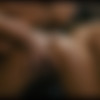 [MixedX.com / AdultTime.com] Lia Lin & Karina King - Tale Of Hidden Embers [2023, Blonde, Brunette, Big Tits, Small Tits, Fingering, Milf, Facesitting, Family Roleplay, Tribbing, Interracial, Lesbian, Stepdaughter, Foot Fetish, shaved pussy, 1080p, SiteRip] thumb