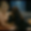 [MixedX.com] Christina Shine, Lia Lin, Karina King - Tale of Hidden Embers [2023-12-22, Blonde, Brunette, Cunnilingus, Fingering, Foot Fetish, Girl/Girl, Lingerie, Lesbian, MILF, Mature, Russian Girls, Shaved, Tribbing, Ukrainian Girl, 2160p, SiteRip] thumb