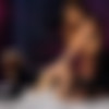 [Straplez.com / MetArt.com] Lil Karla & Alexis Crystal - My Lustful Valentine 2 [2024, Girl/Girl, Lesbian, Blonde, Brunette, Cunnilingus, Kissing, Pantyhose, Lingerie, Strap-On, Dildo, Natural Tits, Shaved, Rimming, Facesitting, Cumshot, 2160p, SiteRip] thumb