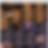 [ForgiveMeFather.com / Deviante.com] Italian Tourist (Italian Tourist Loves a Big Cock) [2022.03.19, All Sex, Oral Sex, Swallow, Blowjob, Cum shots] thumb