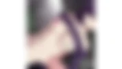 Maenchu (163) [uncen] [2020-2023, Anal, Big Tits, Blowjob, Creampie, Deamon, Dirty Talk, Elf, Fantasy, Femdom, Footjob, Futanari, Glasses, Group Sex, Handjob, Kitsune, Monster Girl, Neko, Pantyhose, Parody, Princess, Robot, Small Tits, Socks, Stockings, Succubus, Titsjob, Trap, X-Ray, Yaoi, GameRip, WEB-DL] [eng] [1080p] thumb