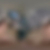 [BaDoinkVR.com] Sybil A - Fuckin' A Remastered [08.02.2021, Babe, Blowjob, Brunette, Cowgirl, Cum On Body, Doggy Style, Hairy, Missionary, Natural, Reverse Cowgirl, Small Tits, Teen, Virtual Reality, SideBySide, 8K, 4096p, SiteRip] [Oculus Rift / Quest 2 / Vive] thumb