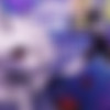 Radioicetive (Radio Icetive) /    Radioicetive (Radio Icetive) [2022-2024, 3DCG, Animation, Furry, Monster, Android, POV, Big Boobs, Oral, Anal, Cunnilingus, Big Dick, Creampie, Cumshot, Glory Hole, Deep Throat, WEB-DL] [eng] [1080p / 2160p] thumb
