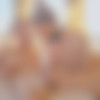 [Deeper.com] Amber Moore, Mick Blue - Amber Would Never [2023-02-02, blonde, doggy style, blowjob, missionary, pussy licking, deepthroat, cumshot, hand job, facial, reverse cowgirl, riding, spooning, bondage, masturbation, 2160p, SiteRip] thumb