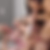[EvilAngel.com]Francesca Le & Cassidy Luxe( CASSIDY LUXE & FRANCESCA LE Anal 3-Way)[2023 ., Gonzo, Hardcore, All Sex, Anal 1080p] thumb