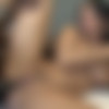 [Analized.com] Anissa Kate (BBC Dreams Really Do Cum True) [02.06.2021, Anal, DP, Threesome, Interracial, BBC, Gonzo, Hardcore, 2160p] thumb