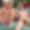 [Abbywinters.com] Anna X & Sienna G - Quivering Together [2023-06-12, Girl-Girl, 1080p] thumb