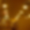 [2022 ., Public, Erotic, Spy Camera, 1080p] thumb