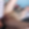 [ WoodmanCastingX.com]Saba Lapiedra ( XXXX - Area X69 #53)[2023, Gonzo, Hardcore ,All Sex ,Rimming , 1080p] thumb